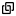 profilelink.ru favicon