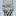 profilgate.ru favicon