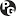 profilgips.ru favicon