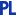 profiline-russia.ru favicon