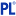 profiline.ru favicon