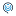 profilingschool.ru favicon