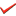 profilirk.ru favicon