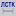 profilishop.ru favicon