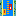 profillc.ru favicon