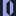 profilldoors.ru favicon
