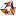 profilmet.ru favicon