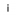 profilnyekarnizy.ru favicon