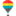 profilogistik.ru favicon