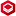 profilogs.ru favicon