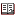 profilosofkai.ru favicon