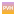 profilpvh.ru favicon