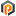 profilroll.ru favicon