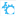 profilshop.ru favicon