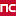 profilstandart.ru favicon