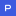 profilum.career favicon