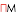 profimanager.ru favicon