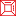 profimarket24.ru favicon