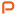 profimat.ru favicon