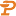 profimed.spb.ru favicon