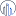 profimedik.ru favicon