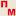 profimedika.ru favicon