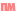 profimen-msk.ru favicon