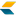 profin.kz favicon