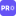profinansy.ru favicon