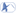 profingenerservice.ru favicon