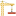 profinggroup.ru favicon