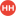 profinn.ru favicon