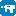 profinstrument.ru favicon