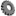 profinstrument.su favicon