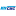 profintel.ru favicon