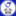 profioptorg.ru favicon