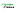 profipayka.ru favicon