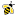 profipchelovod.ru favicon