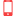 profiphone.ru favicon