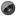 profiphotos.ru favicon