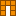 profiplitka.ru favicon