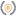 profiplus.su favicon