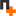profipluskomi.ru favicon