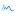 profipools.ru favicon