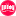 profipovar.ru favicon
