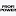 profipowers.ru favicon