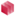 profippu.ru favicon