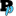 profiprom.ru favicon