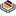 profiracing.ru favicon