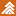 profire.ru favicon